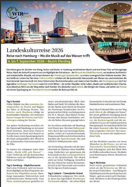 2026_09_Landeskulturreise_Hamburg_2026_EF_Hemmelmayr_S1.jpg